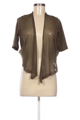 Női kardigán Sandwich_, Méret M, Szín Zöld, Ár 15 919 Ft