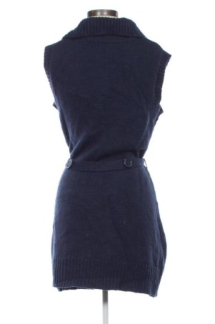 Női kardigán Sara Kelly By Ellos, Méret XL, Szín Kék, Ár 7 499 Ft