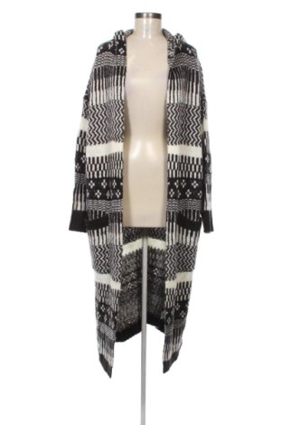 Дамска жилетка Sara Lindholm, Размер XXL, Цвят Многоцветен, Цена 21,47 €