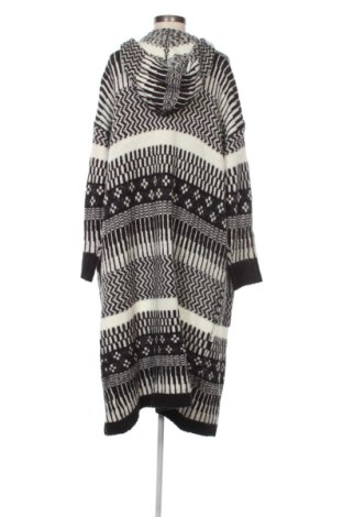 Дамска жилетка Sara Lindholm, Размер XXL, Цвят Многоцветен, Цена 21,47 €