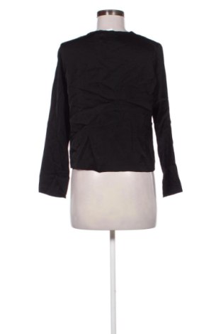 Cardigan de damă Sassy Classy, Mărime S, Culoare Negru, Preț 109,00 Lei