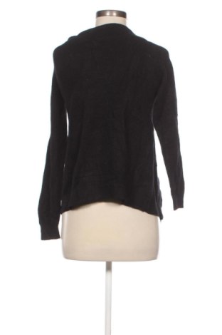 Γυναικεία ζακέτα Savida, Μέγεθος S, Χρώμα Μαύρο, Τιμή 17,99 €