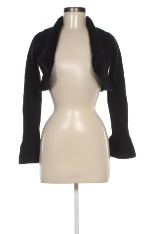 Cardigan de damă Saxx, Mărime S, Culoare Negru, Preț 129,99 Lei