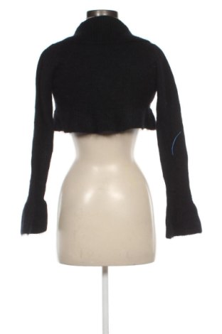 Cardigan de damă Saxx, Mărime S, Culoare Negru, Preț 129,99 Lei