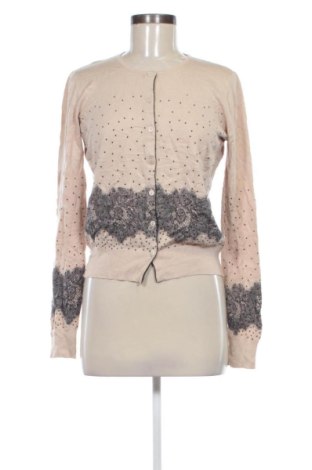 Cardigan de damă Scee by Twin-Set, Mărime L, Culoare Multicolor, Preț 196,99 Lei