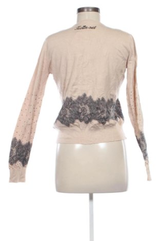 Cardigan de damă Scee by Twin-Set, Mărime L, Culoare Multicolor, Preț 196,99 Lei