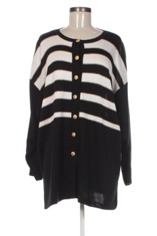 Cardigan de damă Schoeller, Mărime XXL, Culoare Multicolor, Preț 91,99 Lei