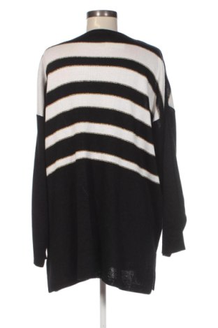 Cardigan de damă Schoeller, Mărime XXL, Culoare Multicolor, Preț 91,99 Lei