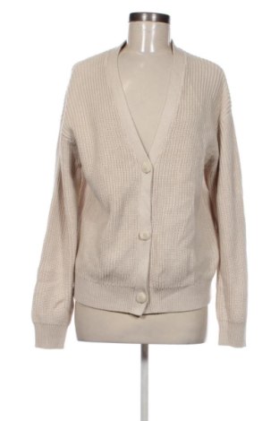 Cardigan de damă Seasons, Mărime M, Culoare Bej, Preț 91,99 Lei
