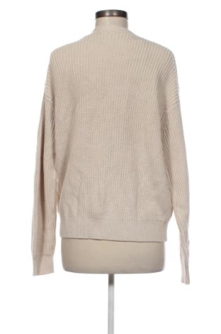 Cardigan de damă Seasons, Mărime M, Culoare Bej, Preț 91,99 Lei