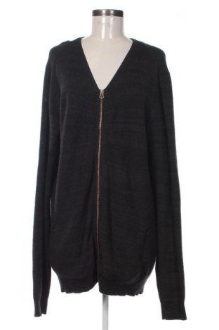 Дамска жилетка Selected Homme, Размер L, Цвят Многоцветен, Цена 31,73 €