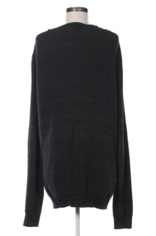 Дамска жилетка Selected Homme, Размер L, Цвят Многоцветен, Цена 31,73 €