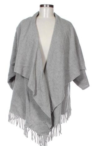 Damski kardigan Seventy, Rozmiar XL, Kolor Szary, Cena 277,99 zł