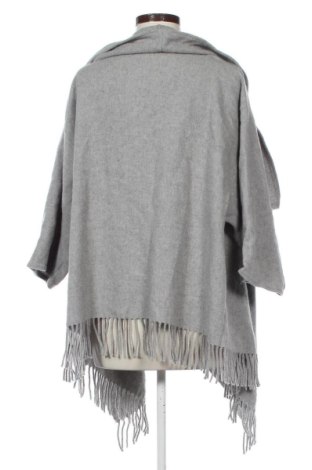 Damski kardigan Seventy, Rozmiar XL, Kolor Szary, Cena 277,99 zł