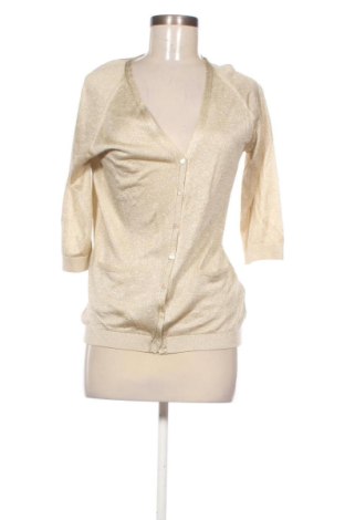 Γυναικεία ζακέτα Seventy, Μέγεθος XL, Χρώμα Πολύχρωμο, Τιμή 63,99 €