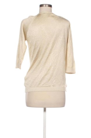 Γυναικεία ζακέτα Seventy, Μέγεθος XL, Χρώμα Πολύχρωμο, Τιμή 63,99 €