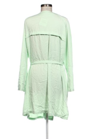 Cardigan de damă Sheego, Mărime XXL, Culoare Verde, Preț 57,35 Lei