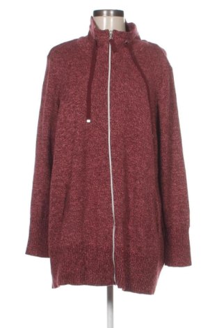 Dámsky kardigán Sheego, Velikost XXL, Barva Vícebarevné, Cena  629,00 Kč