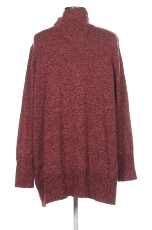 Dámsky kardigán Sheego, Velikost XXL, Barva Vícebarevné, Cena  629,00 Kč