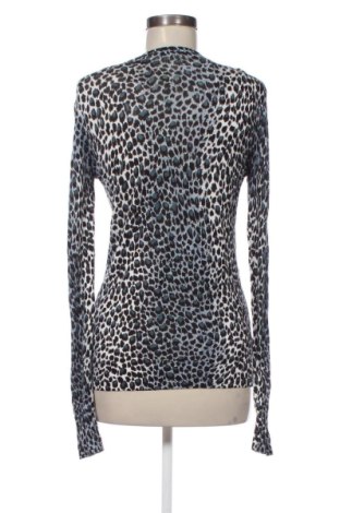 Damski kardigan Silvian Heach, Rozmiar L, Kolor Kolorowy, Cena 166,99 zł