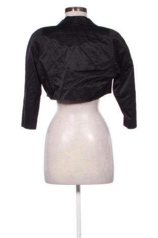 Дамска жилетка Simple, Размер S, Цвят Черен, Цена 11,33 €