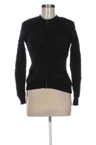 Női kardigán Simple, Méret M, Szín Fekete, Ár 6 092 Ft