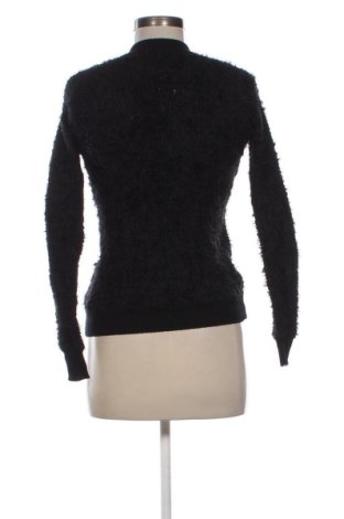 Női kardigán Simple, Méret M, Szín Fekete, Ár 6 092 Ft