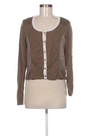 Dámsky kardigán Simply Vera Vera Wang, Veľkosť L, Farba Viacfarebná, Cena  21,00 €