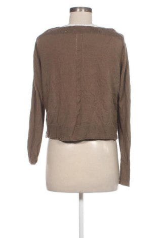 Dámsky kardigán Simply Vera Vera Wang, Veľkosť L, Farba Viacfarebná, Cena  21,00 €