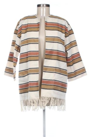 Cardigan de damă Sinequanone, Mărime M, Culoare Multicolor, Preț 443,18 Lei