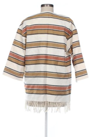 Cardigan de damă Sinequanone, Mărime M, Culoare Multicolor, Preț 443,18 Lei