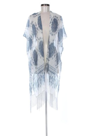 Damski kardigan Sinsay, Rozmiar M, Kolor Kolorowy, Cena 32,09 zł