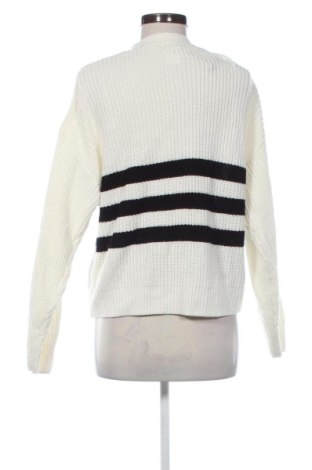 Dámsky kardigán Sinsay, Veľkosť M, Farba Viacfarebná, Cena  14,77 €