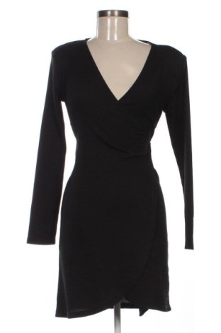 Női kardigán Sinsay, Méret XS, Szín Fekete, Ár 6 103 Ft