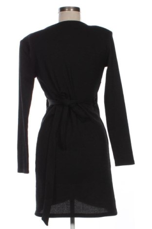 Női kardigán Sinsay, Méret XS, Szín Fekete, Ár 6 103 Ft