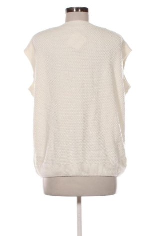 Γυναικεία ζακέτα Sinsay, Μέγεθος M, Χρώμα Εκρού, Τιμή 7,00 €