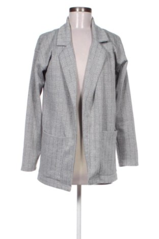 Cardigan de damă Sinsay, Mărime XS, Culoare Multicolor, Preț 44,41 Lei