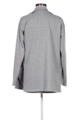 Cardigan de damă Sinsay, Mărime XS, Culoare Multicolor, Preț 44,41 Lei