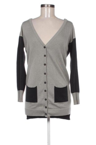 Cardigan de damă Sinsay, Mărime M, Culoare Multicolor, Preț 76,86 Lei