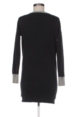 Cardigan de damă Sinsay, Mărime M, Culoare Multicolor, Preț 76,86 Lei