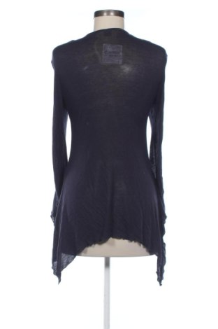 Damen Strickjacke Sir Oliver, Größe M, Farbe Blau, Preis 7,00 €