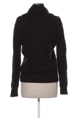 Dámsky kardigán Sisley, Velikost M, Barva Černá, Cena  299,00 Kč