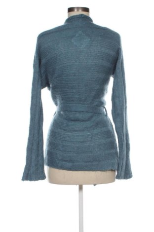 Dámsky kardigán Sisley, Velikost S, Barva Modrá, Cena  939,00 Kč