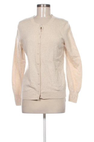 Dámsky kardigán Sisley, Veľkosť M, Farba Béžová, Cena  32,00 €