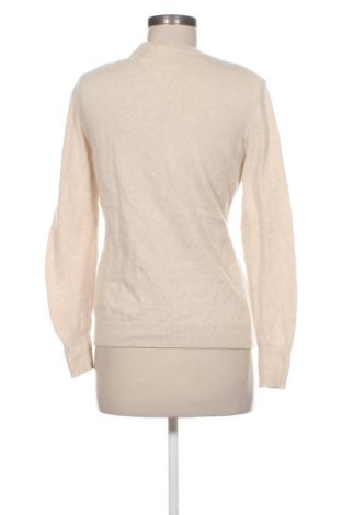 Dámsky kardigán Sisley, Veľkosť M, Farba Béžová, Cena  32,00 €
