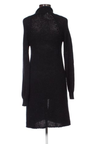 Γυναικεία ζακέτα Sisley, Μέγεθος M, Χρώμα Μαύρο, Τιμή 19,18 €