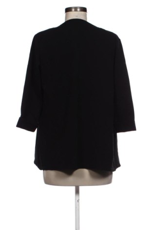 Damen Strickjacke Sisters Point, Größe S, Farbe Schwarz, Preis € 27,99