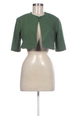 Damen Strickjacke Siste's, Größe S, Farbe Grün, Preis € 41,99