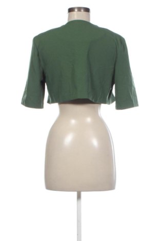 Damen Strickjacke Siste's, Größe S, Farbe Grün, Preis € 41,99