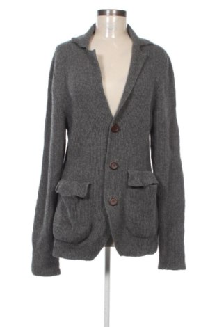 Női kardigán Siviglia, Méret M, Szín Szürke, Ár 15 919 Ft